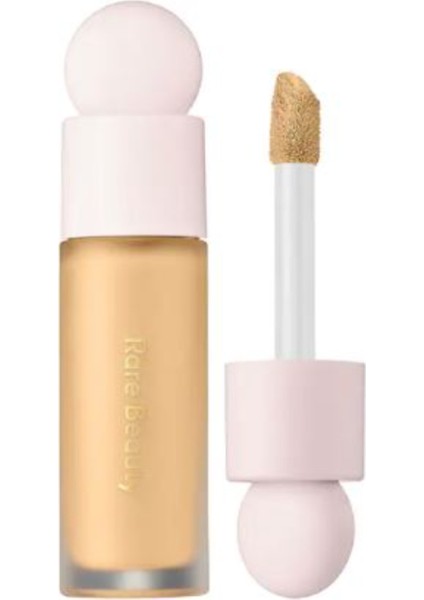 Kapatıcı Cncl 230N