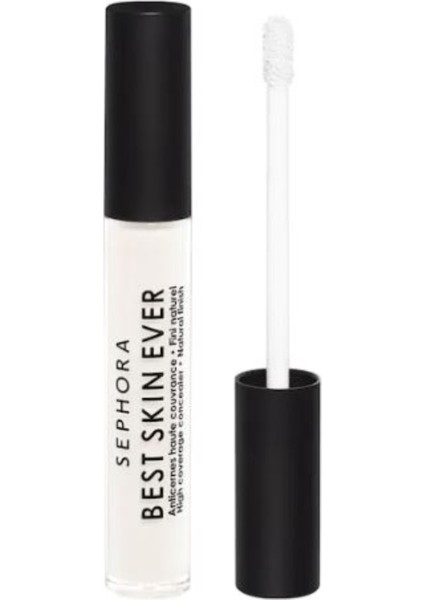 Best Skın Ever CONCEALER-T01 (5 Ml)