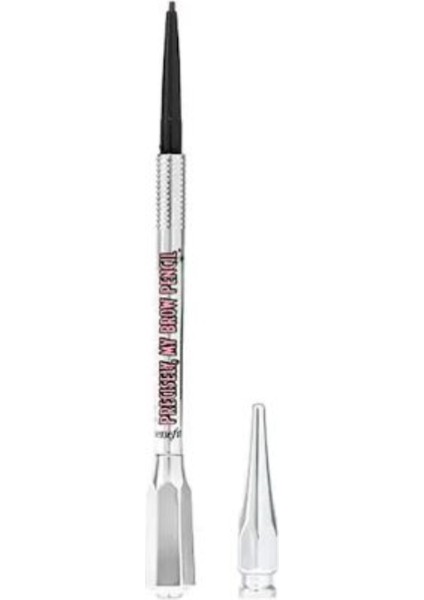 Precısely My Brow Pencıl-4,5