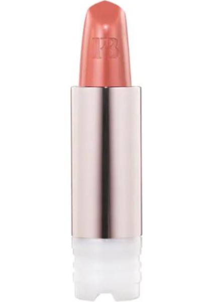 Fenty Icon - 04 Motha Luva