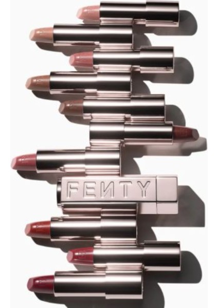 Fenty Icon - 04 Motha Luva