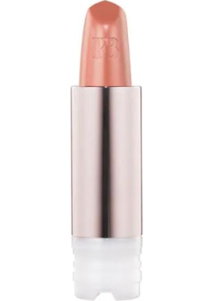 Fenty Icon - 05 Pose Queen