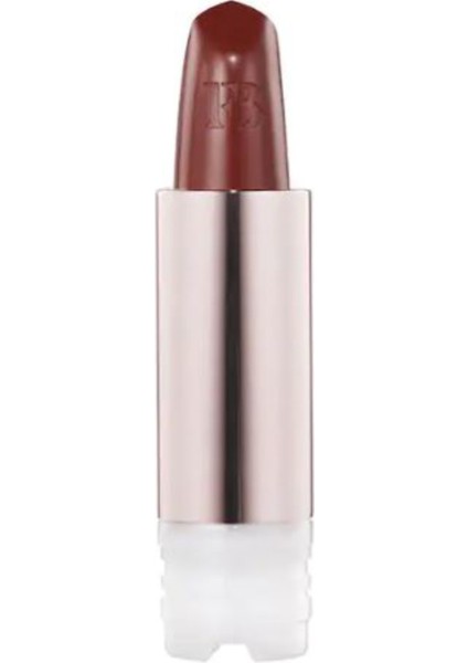 Fenty Icon - 10 Flaunty Auntıe