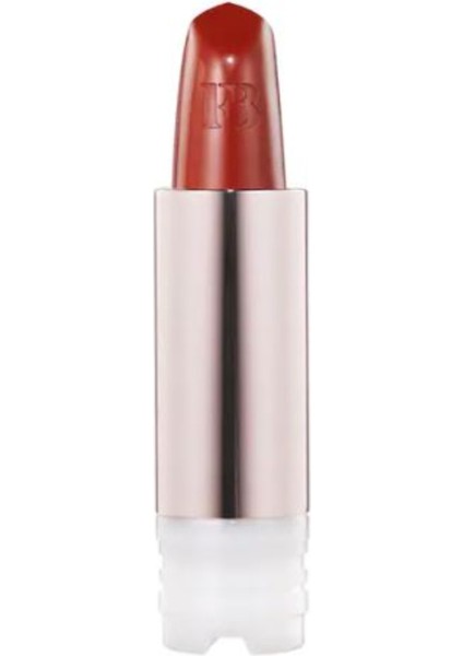 Fenty Icon - 02 Grıll Mast'r