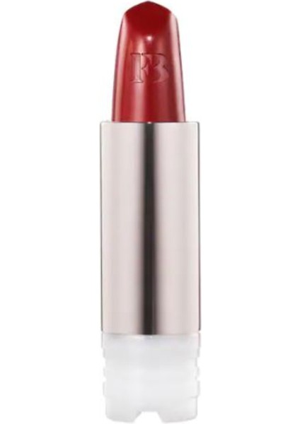 Fenty Icon - 01 The Mvp