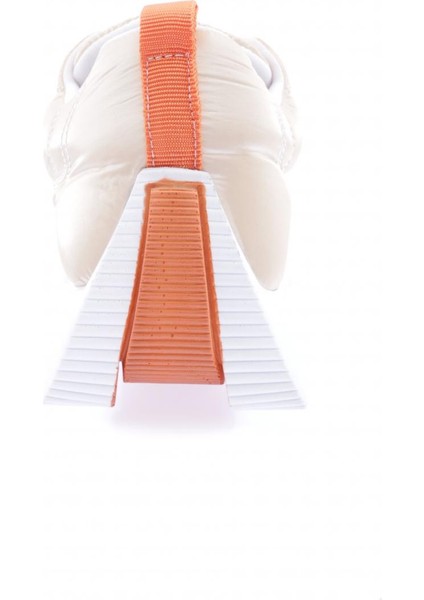 805-23Y Kadin Kalin Taban Sneakers Ayakkabi