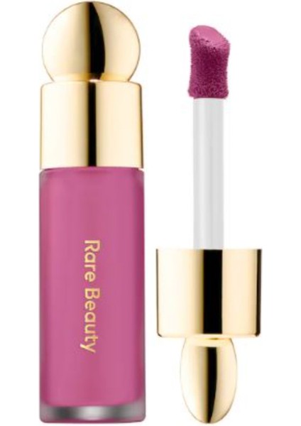 Soft Pinch Likit Allık - Matte Liquid Blush Grace