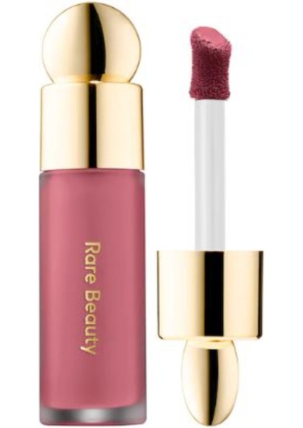 Soft Pinch Likit Allık - Liquid Blush Belıeve