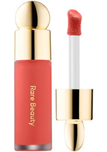 Soft Pinch Likit Allık - Liquid Blush Hope