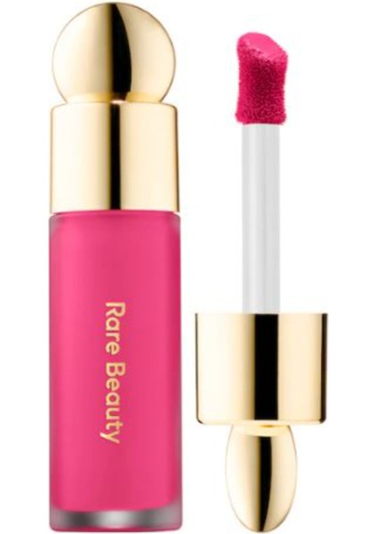 Soft Pinch Likit Allık - Dewy Liquid Blush Lucky