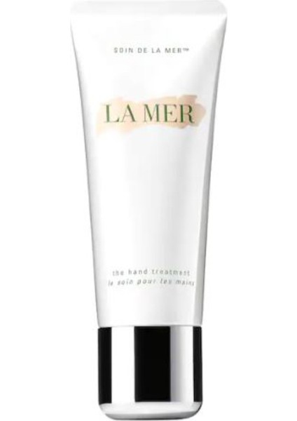 The Hand Treatment 100ML