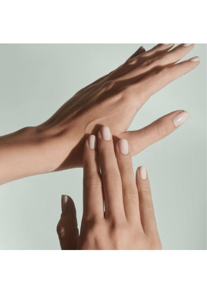 The Hand Treatment 100ML modelleri