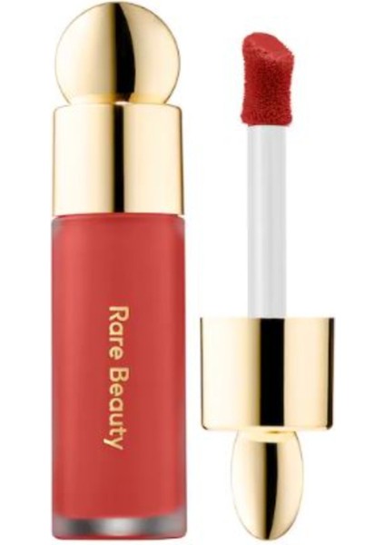 Soft Pinch Likit Allık - Mattw Liquid Blush Love