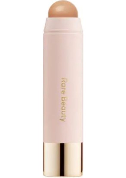 Warm Wishes Effortless Bronzer - Power Boost