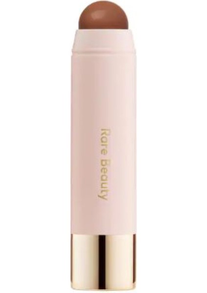 Warm Wishes Effortless Bronzer - Full Of Life