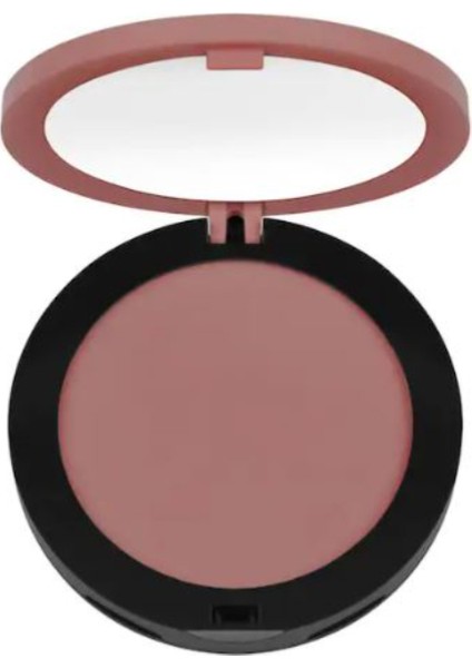 Allık-01. Shame On You! (3,5 G)