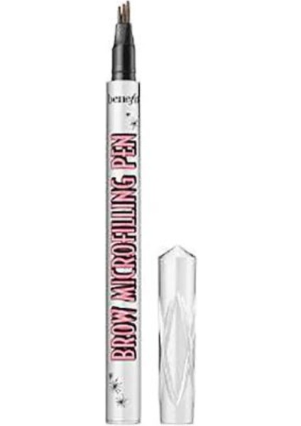Brow Microfilling Pen-Deep Brown