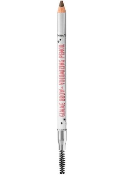 Gimme Brow+ Volumizing Pencil-Shade 3.75