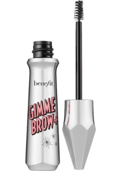 Benefit Cosmetics Gimme Brow Kaş Jeli-Shade 04