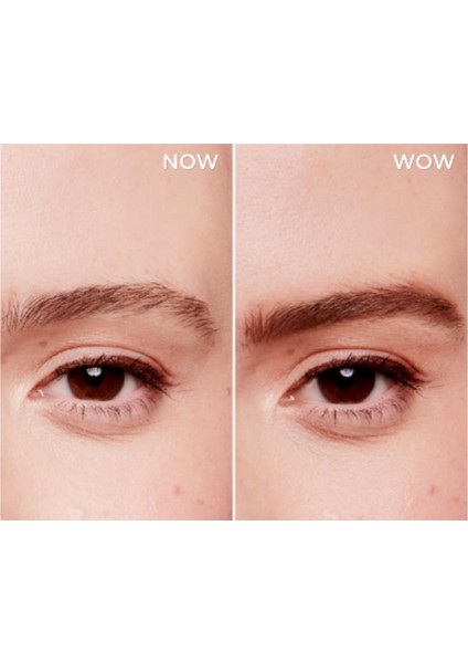 Goof Proof Kaş Kalemi-04 Medıum modelleri