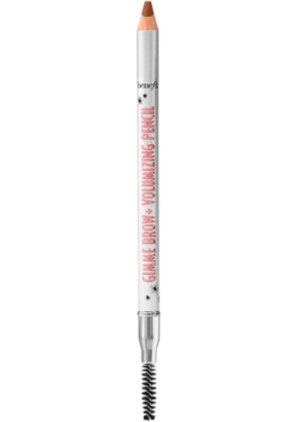 Gimme Brow+ Volumizing Pencil-Shade 2