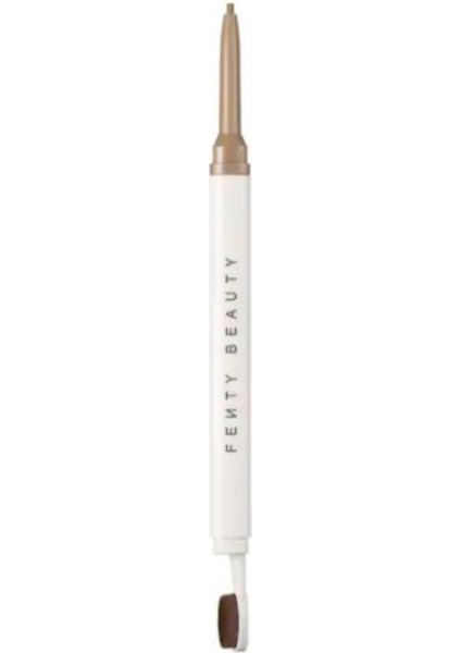 Brow Mvp Ult Fine-Lıght Blonde