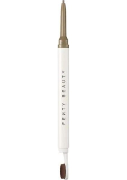 Brow Mvp Ult Fine -Dark Ash Blonde