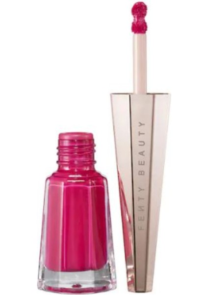 Stunna Lip Paint Unlocked