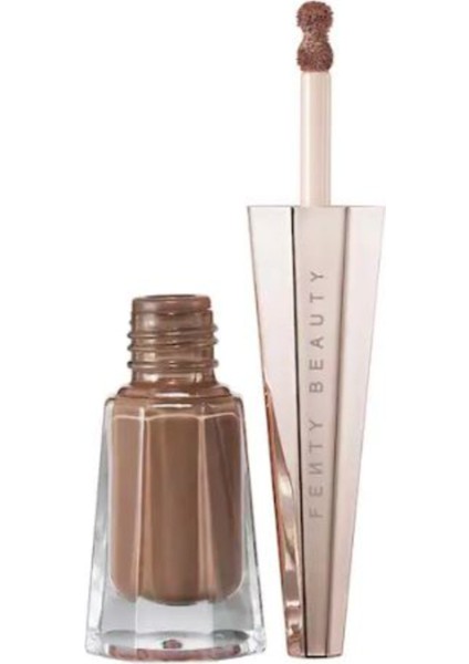 Stunna Lip Paint Unveil