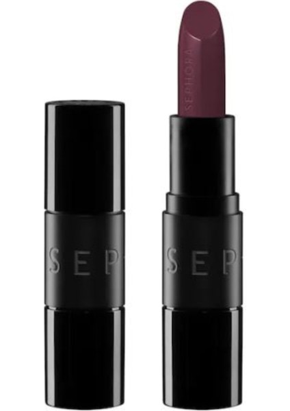 Rouge Is Not My Name-14 Unlimited Intensity (3,50 G)