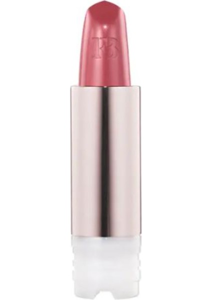 Fenty Icon - 06 Scholar Sısta