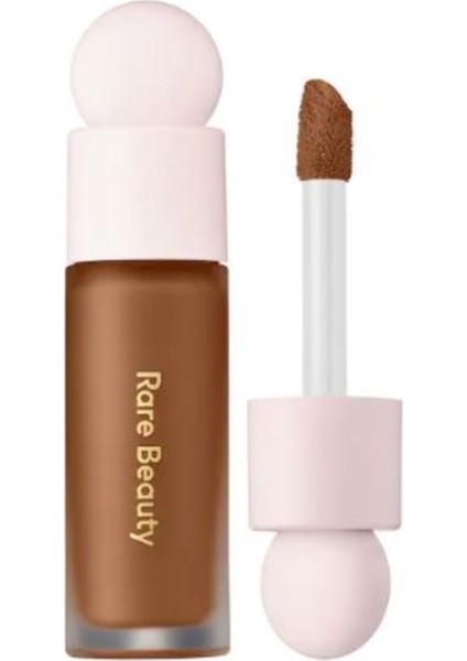 Likit Kapatıcı 480W