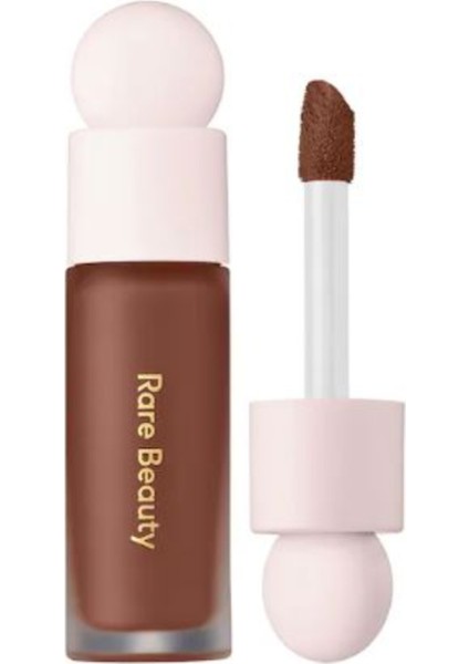 Likit Kapatıcı 540C