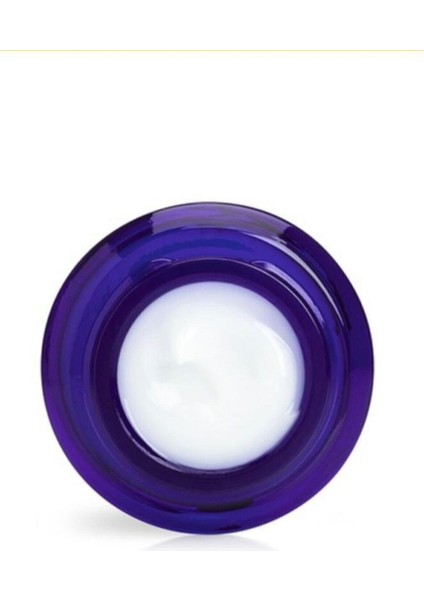 L'occıtane Immortelle Precious Eye Balm 15 ml