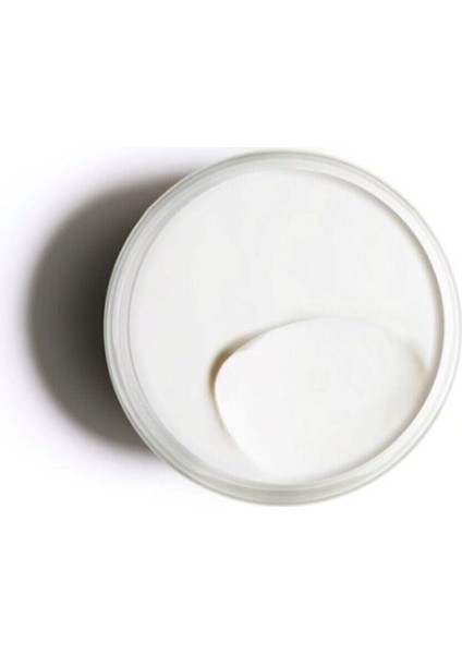 L'occıtane Shea Ultra Rich Comforting Cream - Shea Nemlendirici - Kuru Cilt Tipleri Için 50 ml fiyatları