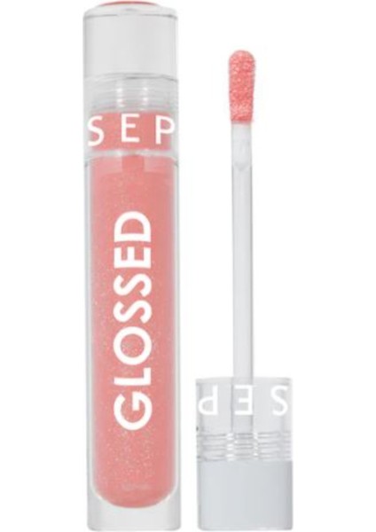 Glossed Lip GLOSS-130 Independent