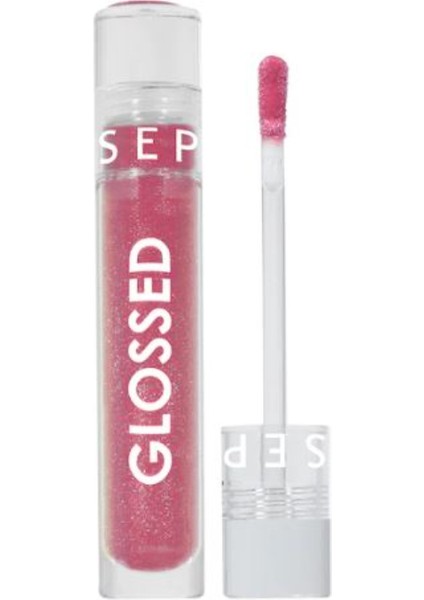 Glossed Lip GLOSS-140 Stunning