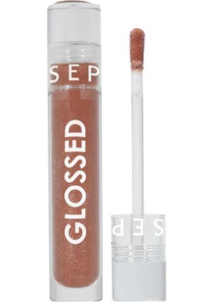 Glossed Lip GLOSS-120 Fly