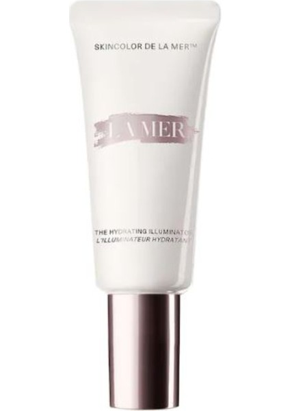 The Hydrating Illuminator