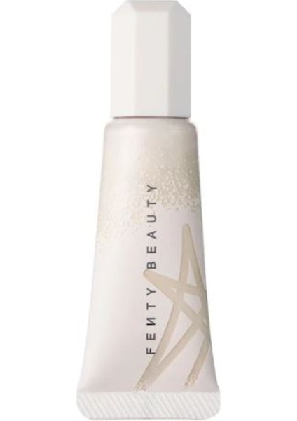 Liquid Killawatt 01 Sidechick