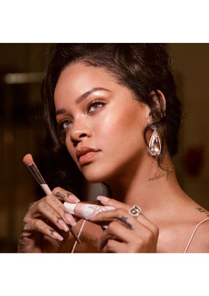 Liquid Killawatt 01 Sidechick modelleri