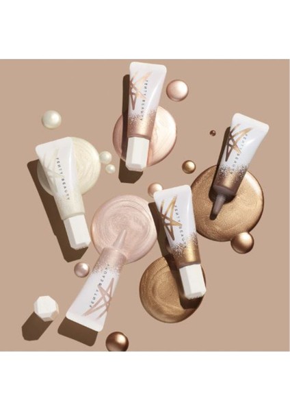 Liquid Killawatt 01 Sidechick fırsatları