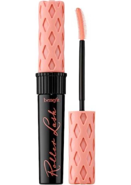 Benefit Cosmetics Mini Roller Lash Mascara