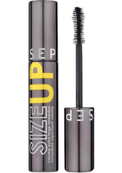 Sıze Up Mascara-20