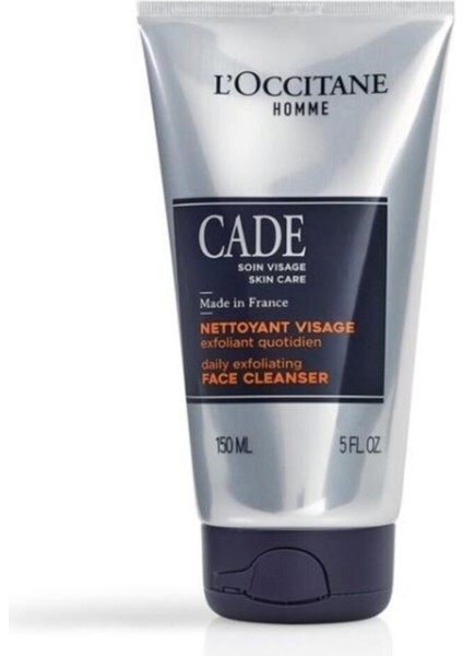 L'occıtane Cade Günlük Temizleyici 150 ml