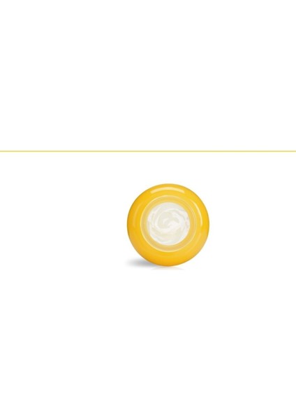 Divine Cleansing Balm - Temizleyici Balm 60 G