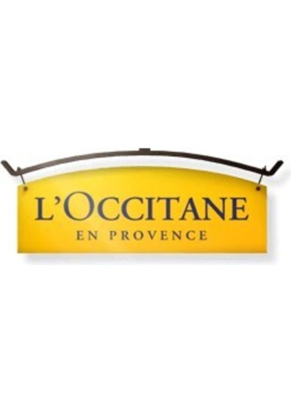 L'occıtane Infusions Temizleme Sütü 200 ml