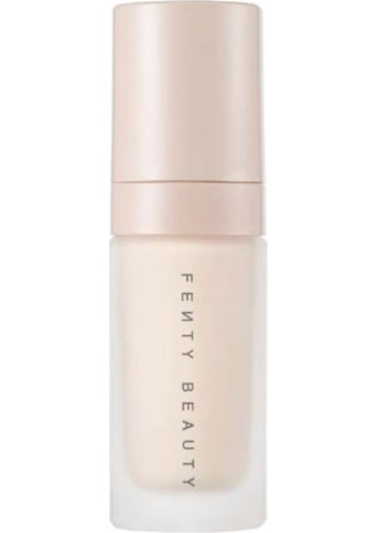 Pro Fılt'r Instant Mini Retouch Primer 15ML