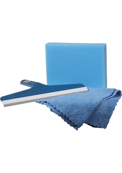 Oto Bakım Seti 13 Parça 500 ml Cilalı Oto Şampuan ve 10 Lt Yıkama Kovası İçerir fiyatları