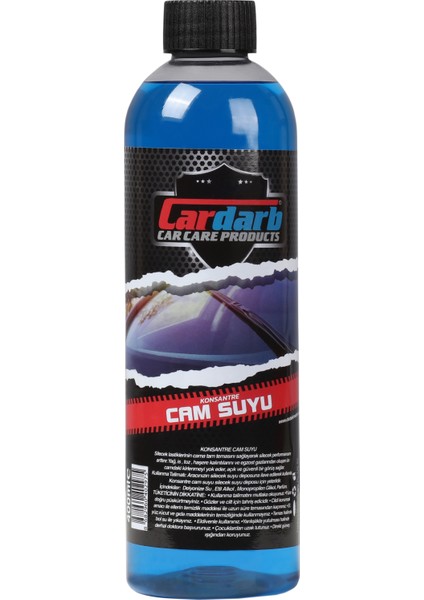 Oto Bakım Seti 13 Parça 500 ml Cilalı Oto Şampuan ve 10 Lt Yıkama Kovası İçerir modelleri